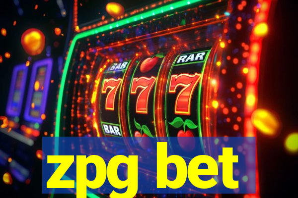 zpg bet